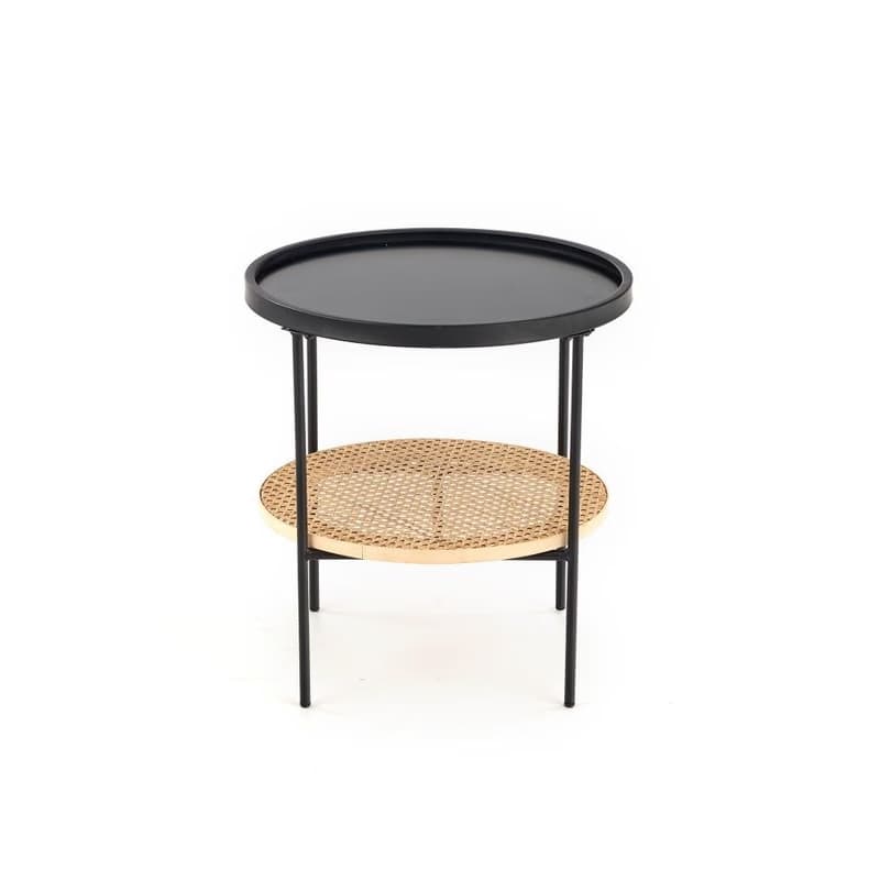 Odkladací stolík KAMPA Halmar 3