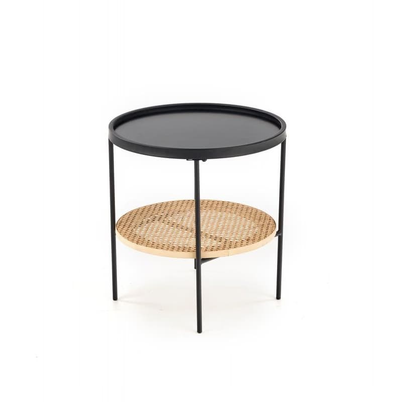 Odkladací stolík KAMPA Halmar 6