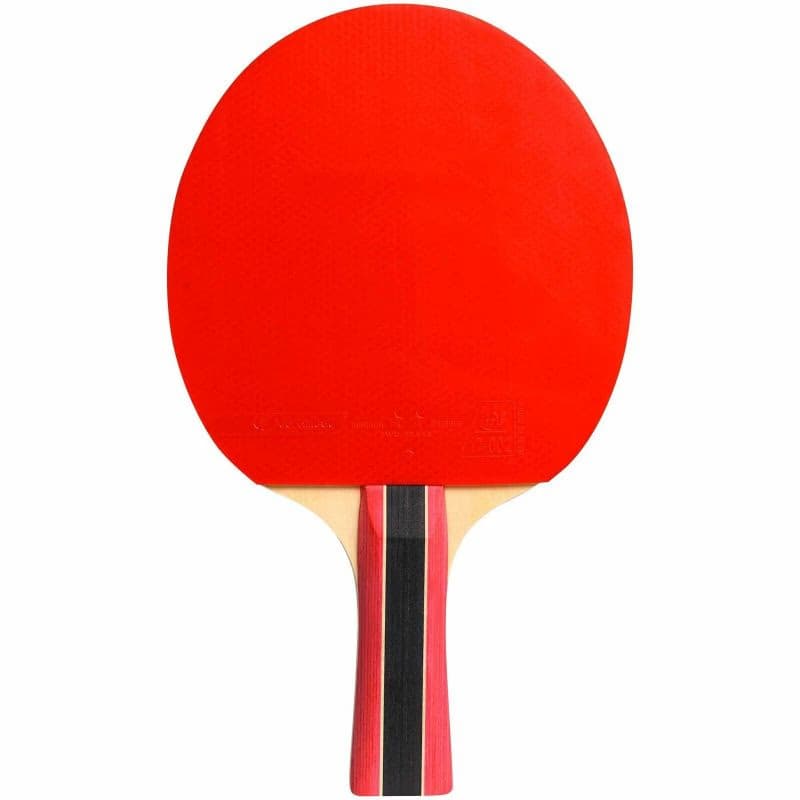 Stolnotenisová raketa CORNILLEAU SPORT 300 I 2