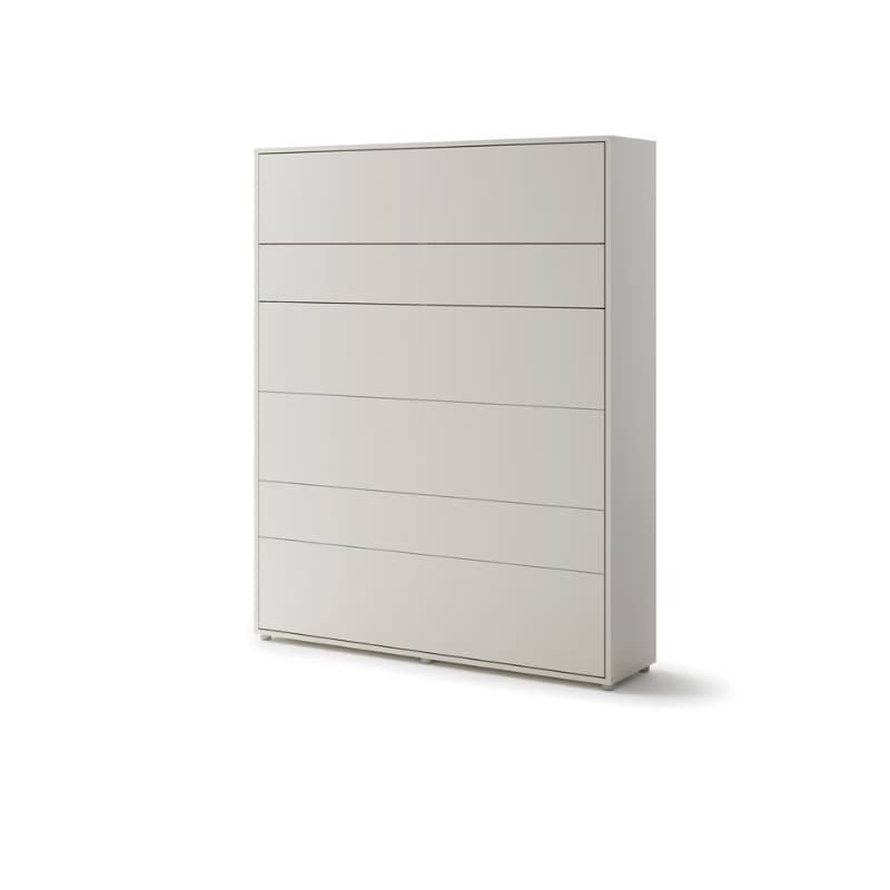 Dig-net nábytok Sklápacia posteľ Lenart BED CONCEPT BC-13 kašmír | 180 x 200 cm 2
