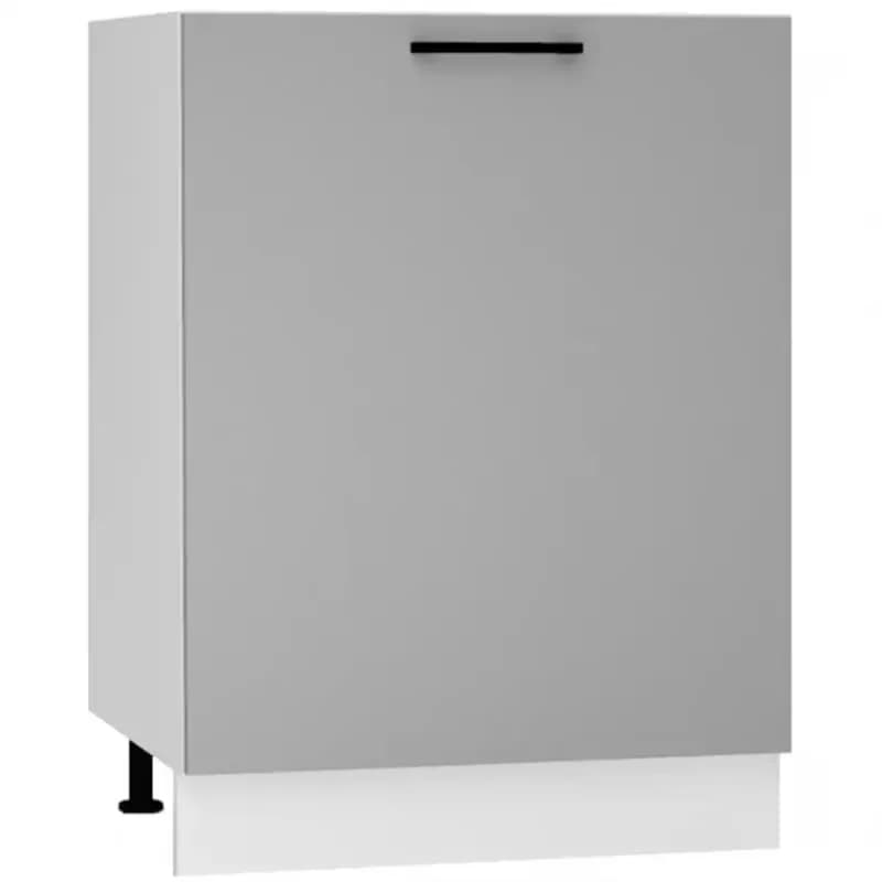 Kuchynská skrinka Max D60pc Pl Granit 1