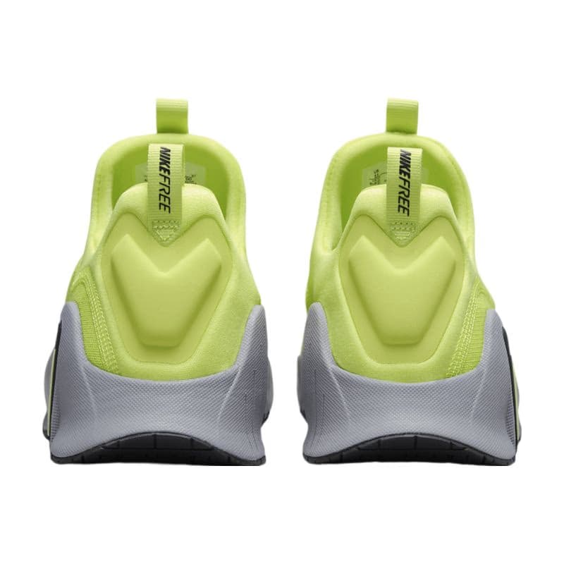 Pánska športová obuv (tréningová) NIKE Free Metcon 6 light lemon twist light lemon twist 5