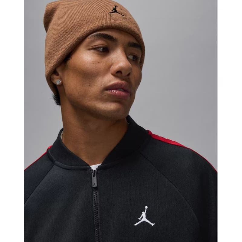 Pánska bunda NIKE JORDAN M J BRK TRACK SUIT JKT 2