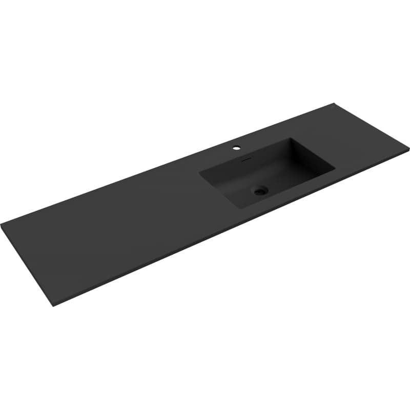 Mexen Otis 25181671P