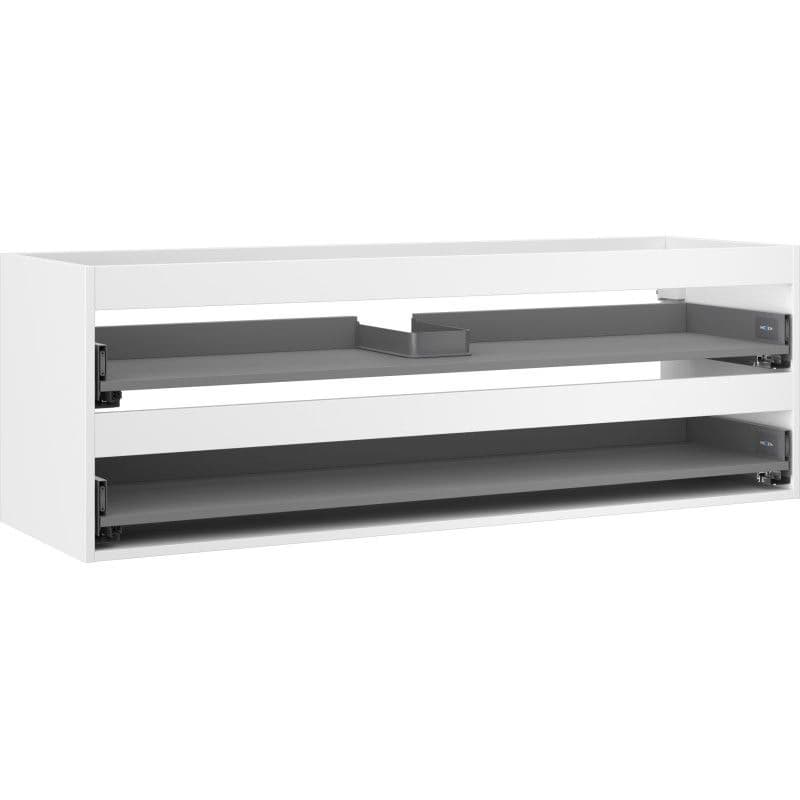 Mexen Box-A 91AX0-1400-470-2-01 1