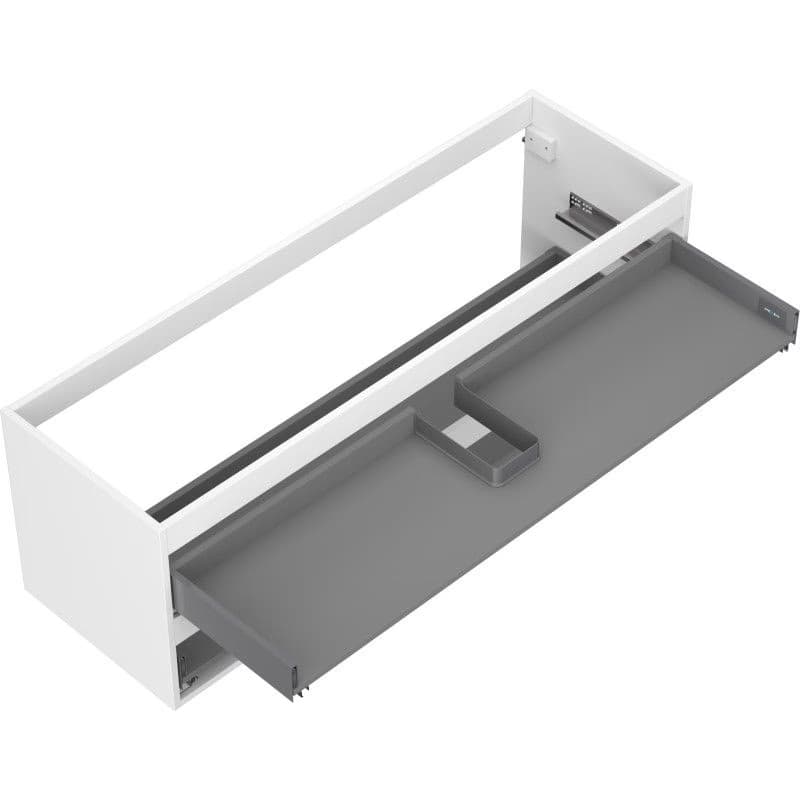 Mexen Box-A 91AX0-1400-470-2-01 2