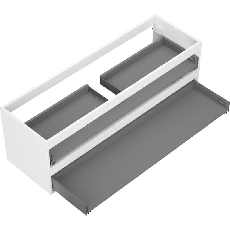 Mexen Box-A 91AX0-1400-470-2-01 3