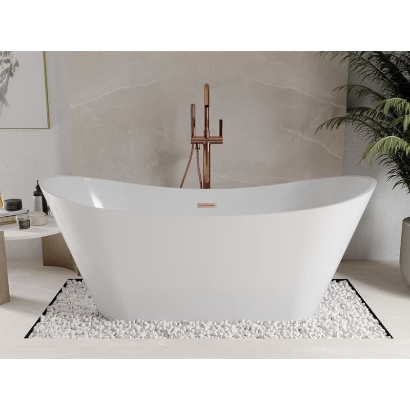 Mexen Celia, 170 x 75 cm 52331707500-65 2