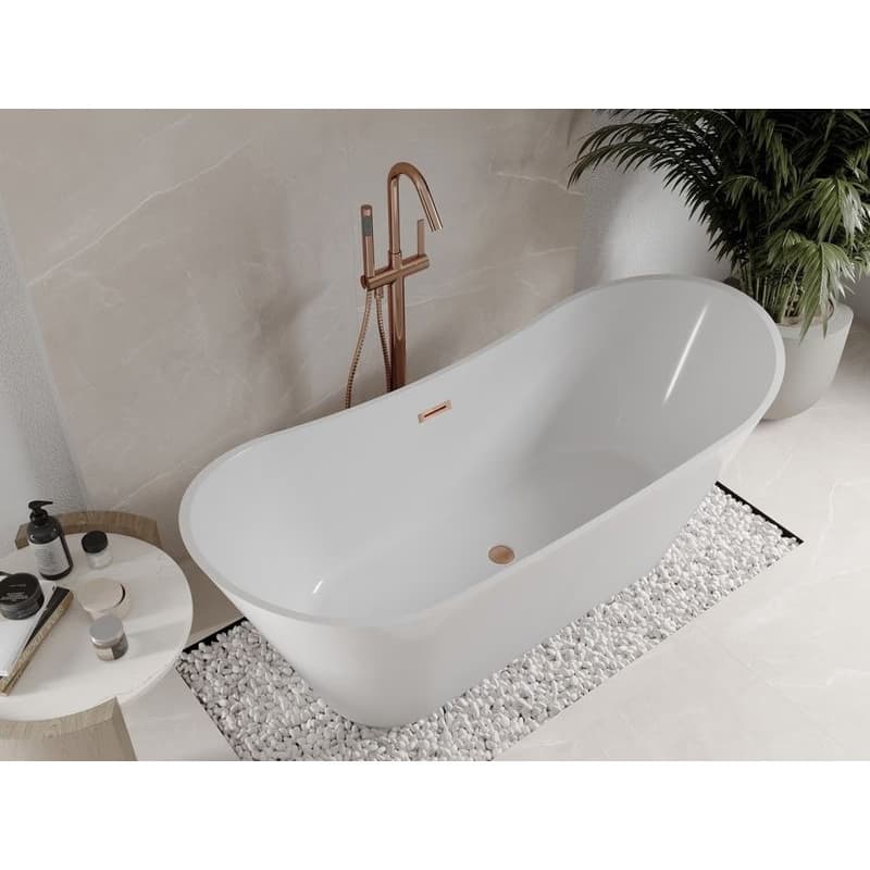 Mexen Celia, 170 x 75 cm 52331707500-65 3