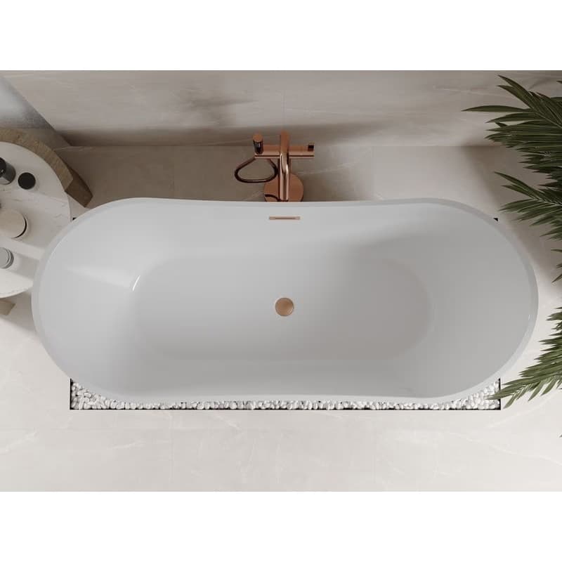 Mexen Celia, 170 x 75 cm 52331707500-65 4