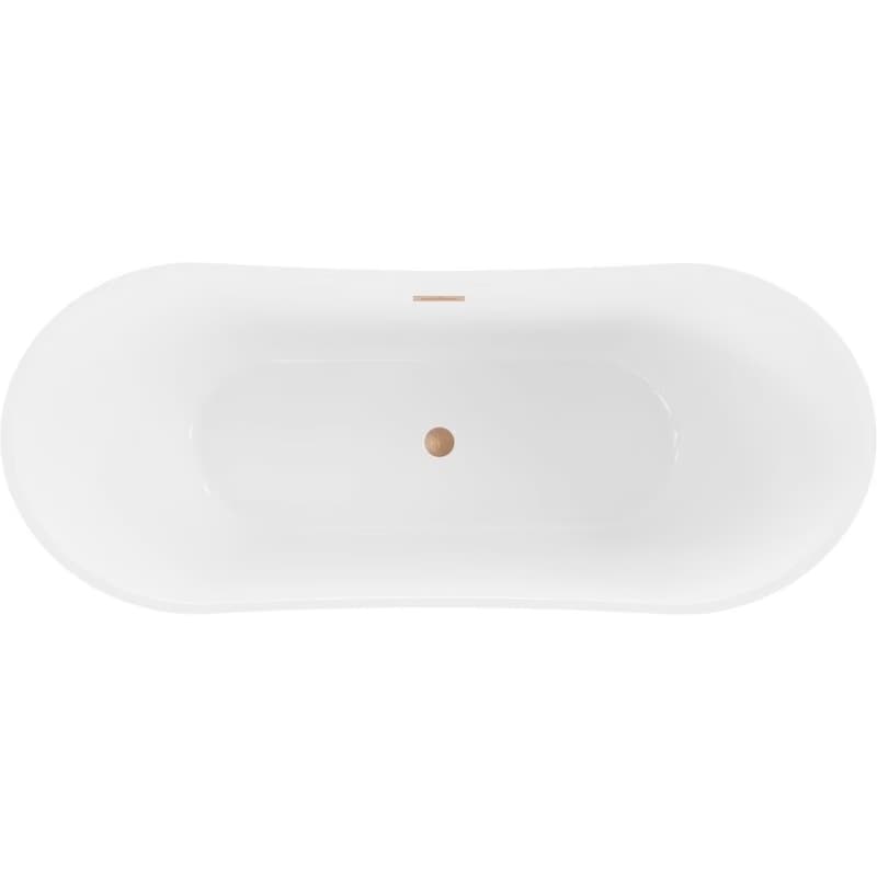 Mexen Celia, 170 x 75 cm 52331707500-65 5