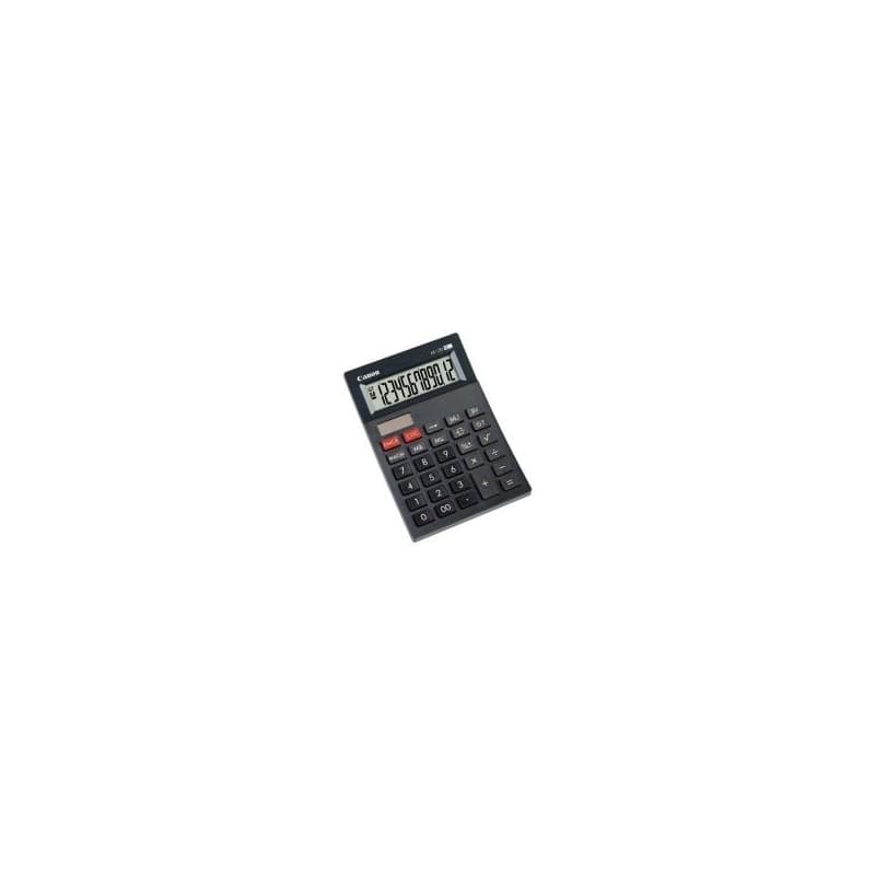 Canon Kalkulacka AS-120 II EMEA HB 1