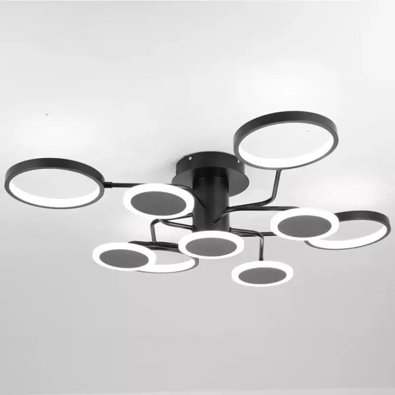 Luster Fenomen LED AC-FE94LB LW9 1