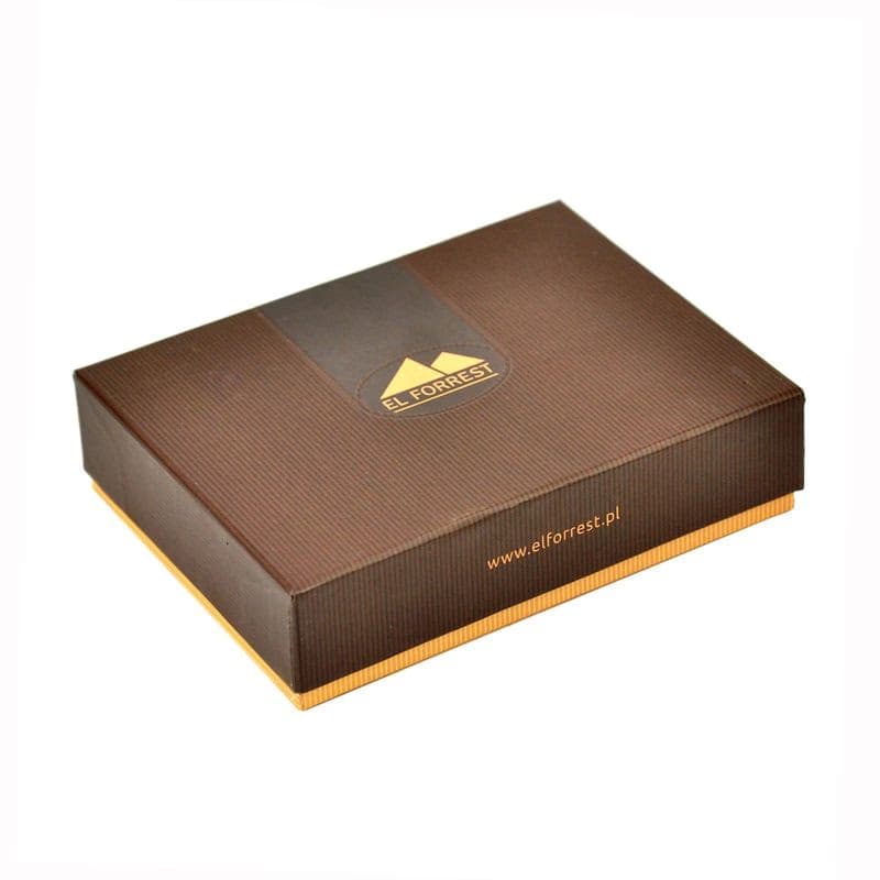 EL FORREST 6030-67 3