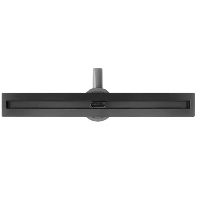 Lineárny odtok Neox Slim Pro 600 Rea G2700 1