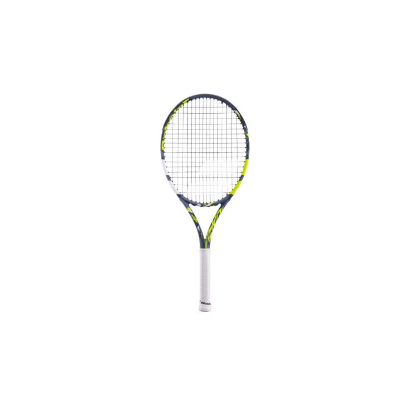 Tenisová raketa BABOLAT AERO JUNIOR 26 S NCV
