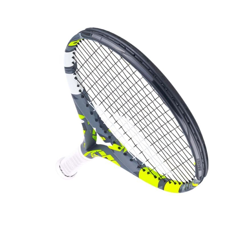 Tenisová raketa BABOLAT AERO JUNIOR 26 S NCV 4