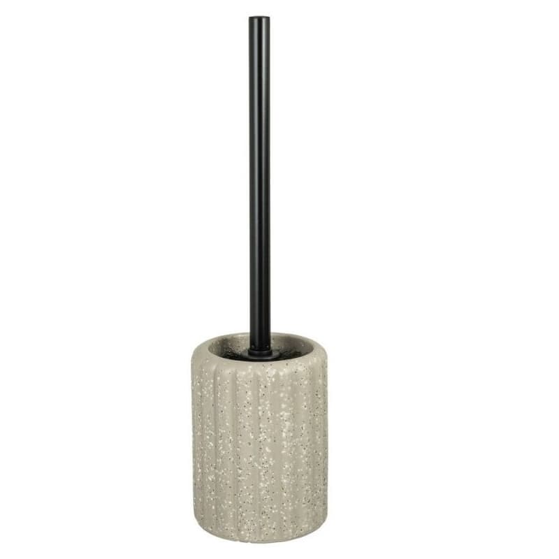 ArtAWD WC kefa PERU | AWD02192030
