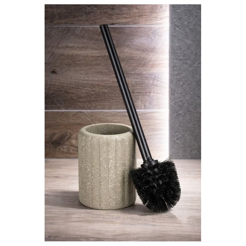 ArtAWD WC kefa PERU | AWD02192030 4