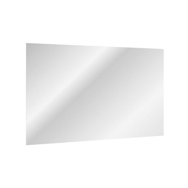 ArtCom LED zrkadlo AURA | 120 x 80 cm