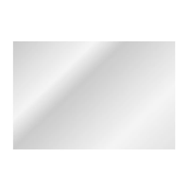 ArtCom LED zrkadlo AURA | 120 x 80 cm 2