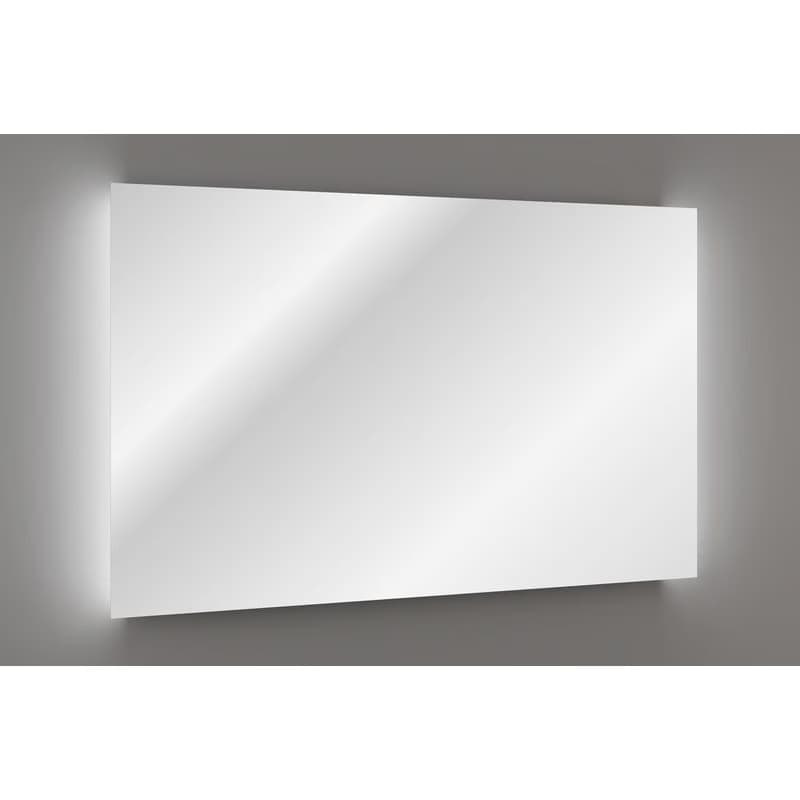 ArtCom LED zrkadlo AURA | 120 x 80 cm 4