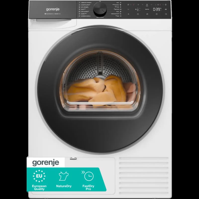 Gorenje DE69CS 1