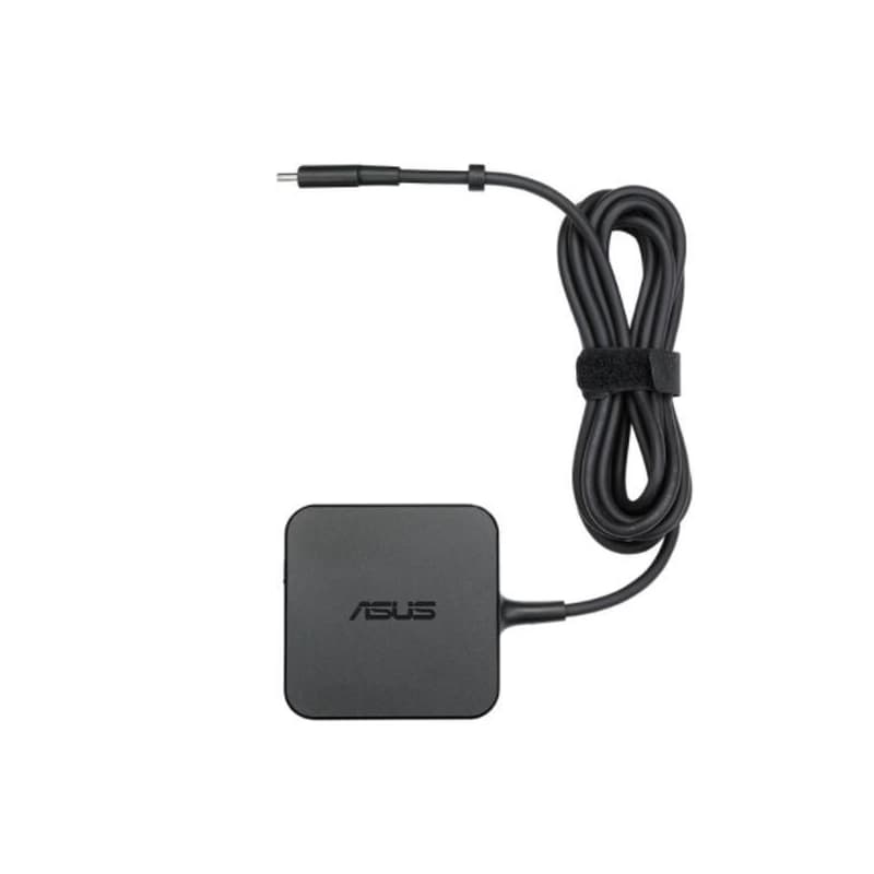 Asus AC65-00 65W USB Type-C adaptér