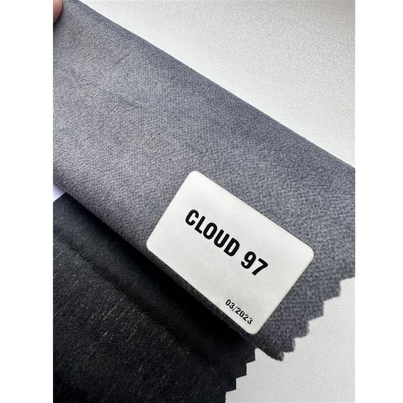 Elvisia Rohová sedacia súprava Parys 1 pravá | Cloud 97 5