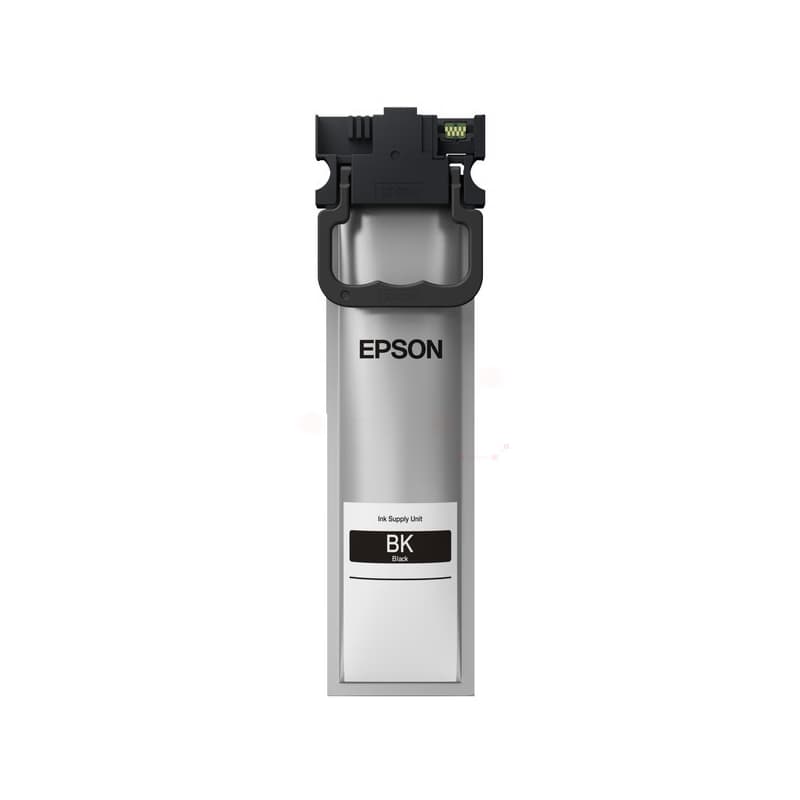 EPSON C13T11D140 - originálny 1