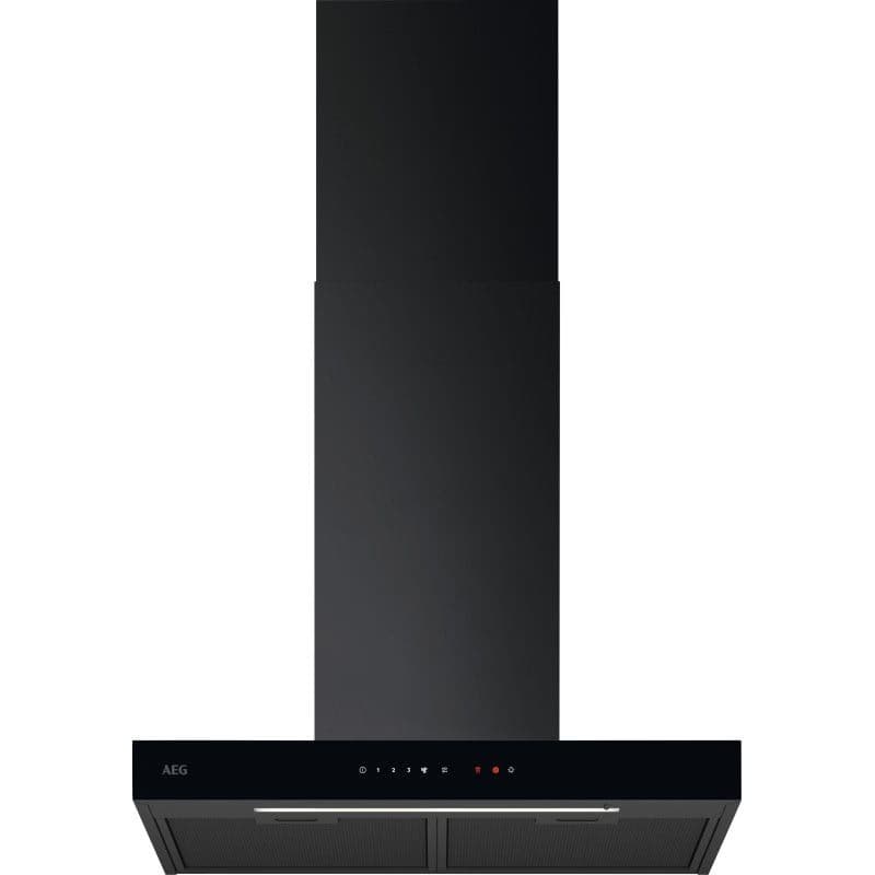 AEG NDB6761HB 1