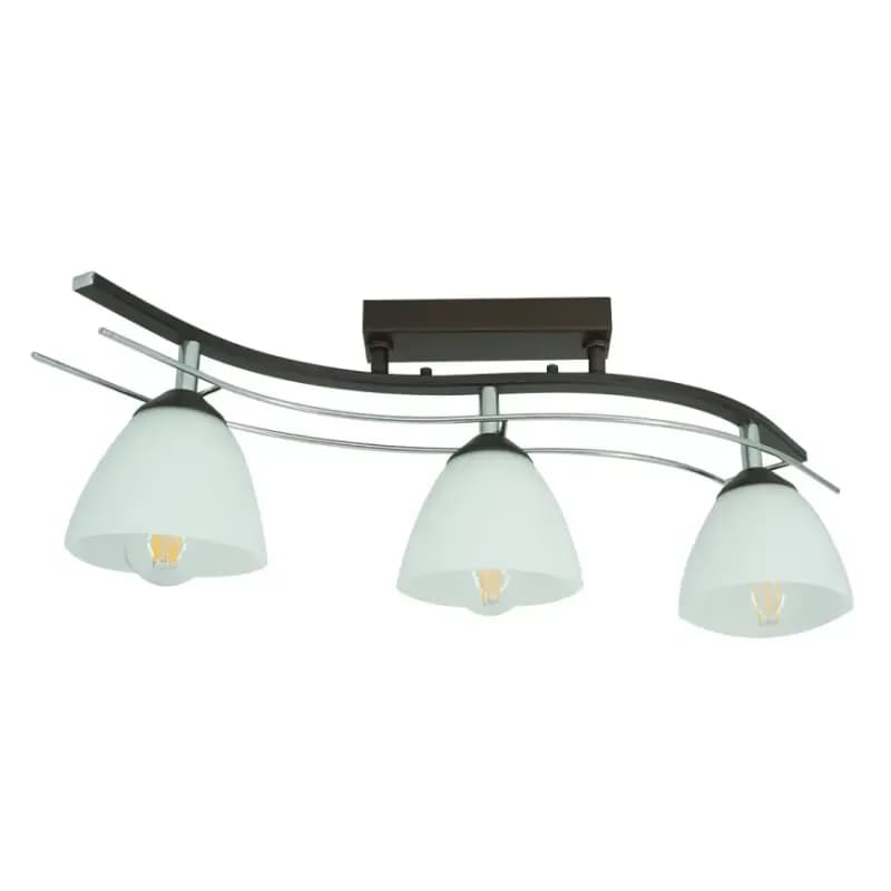 Lampa Agat Plus 2338 LW3 1