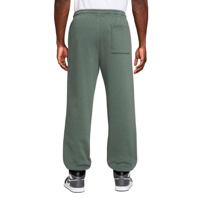 Pánske tepláky NIKE JORDAN M J BRK GFX PANT 2