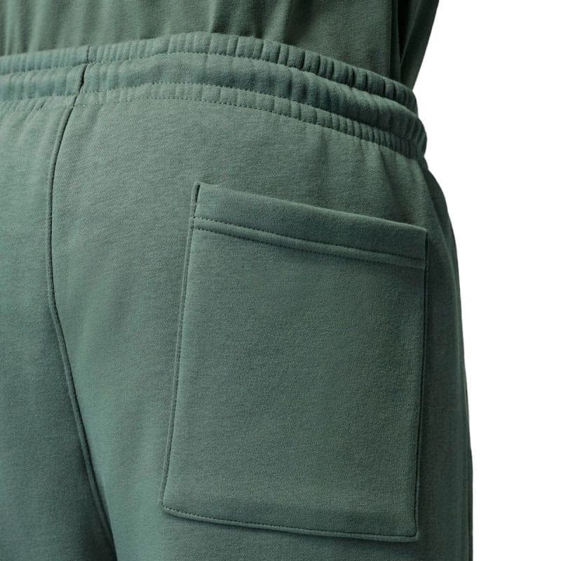 Pánske tepláky NIKE JORDAN M J BRK GFX PANT 5