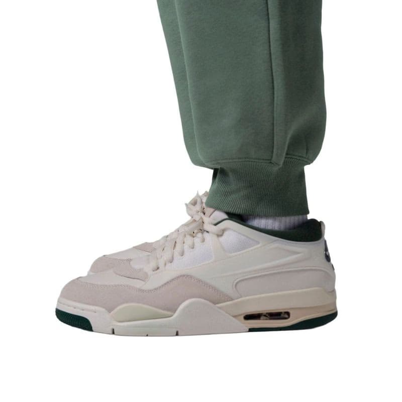 Pánske tepláky NIKE JORDAN M J BRK GFX PANT 6