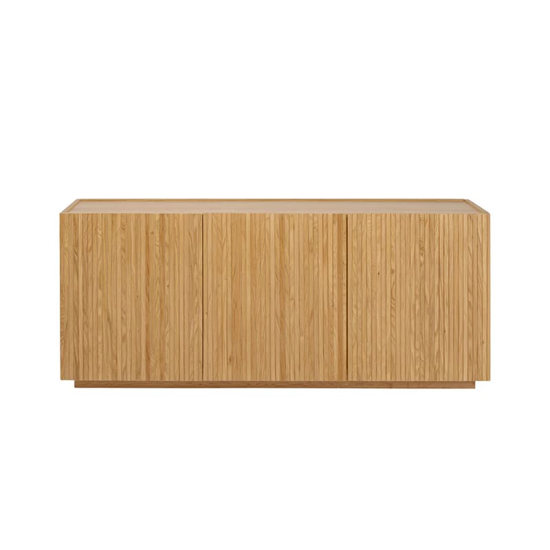 Brighton komoda 170x75 cm
