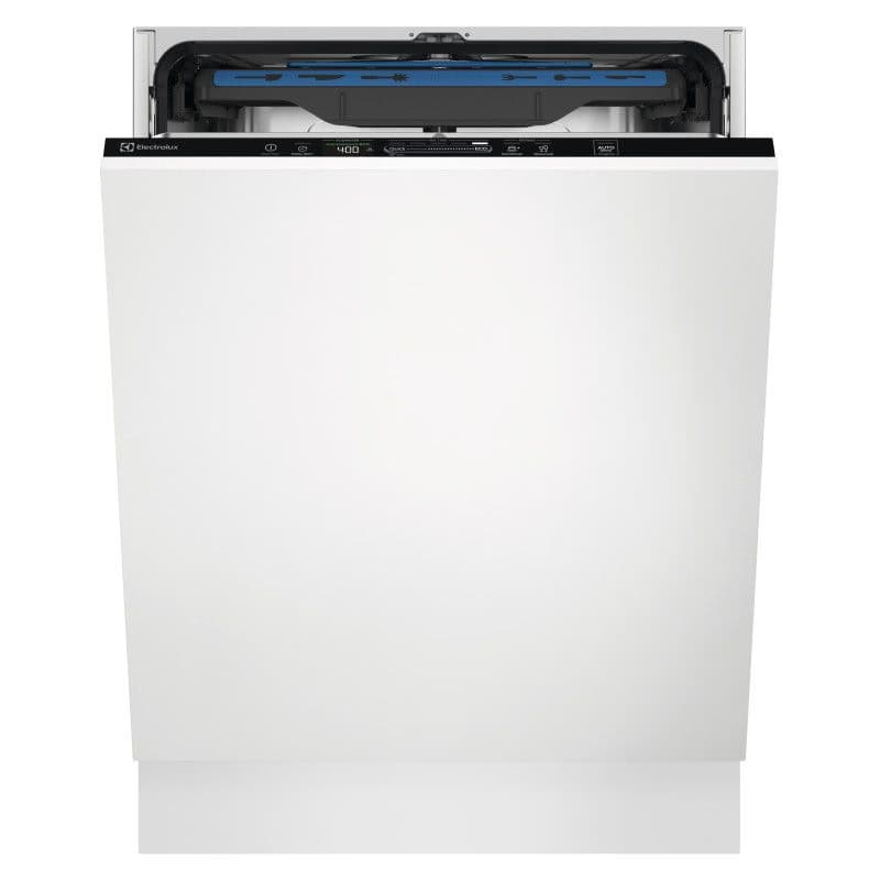 Electrolux KESC8401L 1