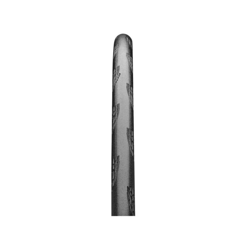 Plášť na bicykel CONTINENTAL Grand Prix 5000 kevlar 700x25C 2