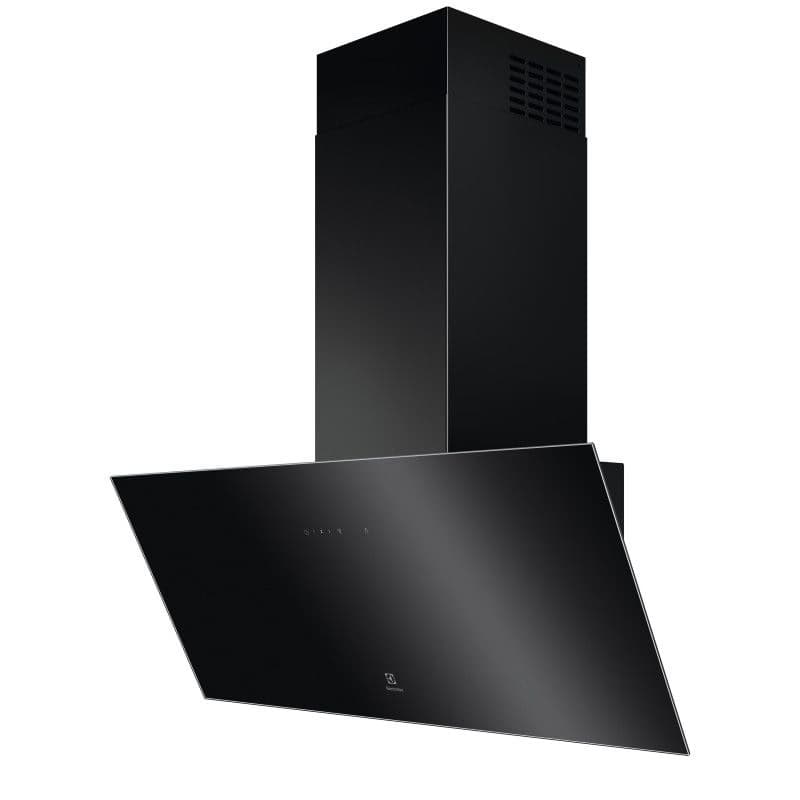 Electrolux LFV439K 1