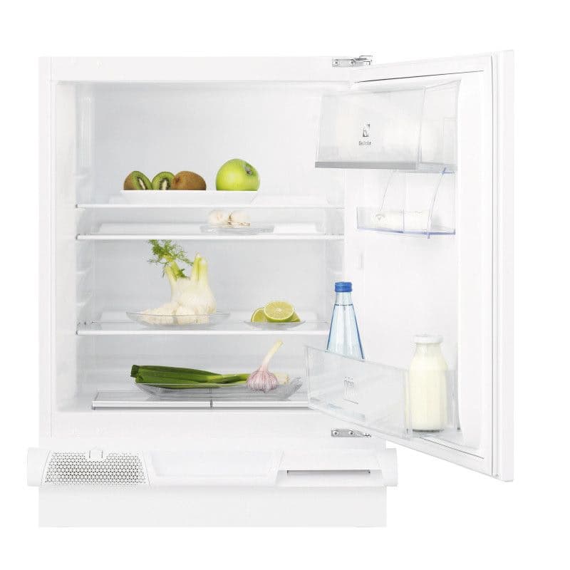 Electrolux LXB2AE82S 1