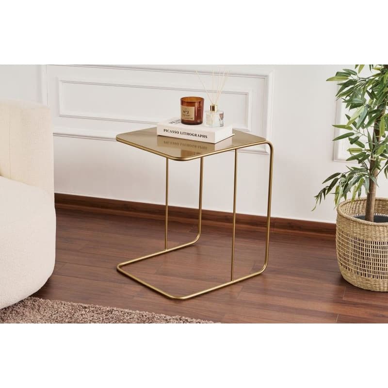 Príručný stolík / Odkladací stolík Shb-011-A 1