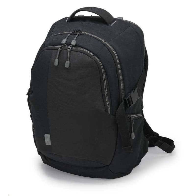 DICOTA Backpack ECO 14-15.6 1