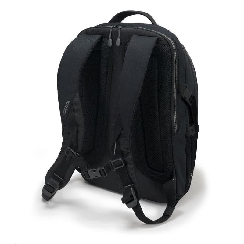 DICOTA Backpack ECO 14-15.6 2