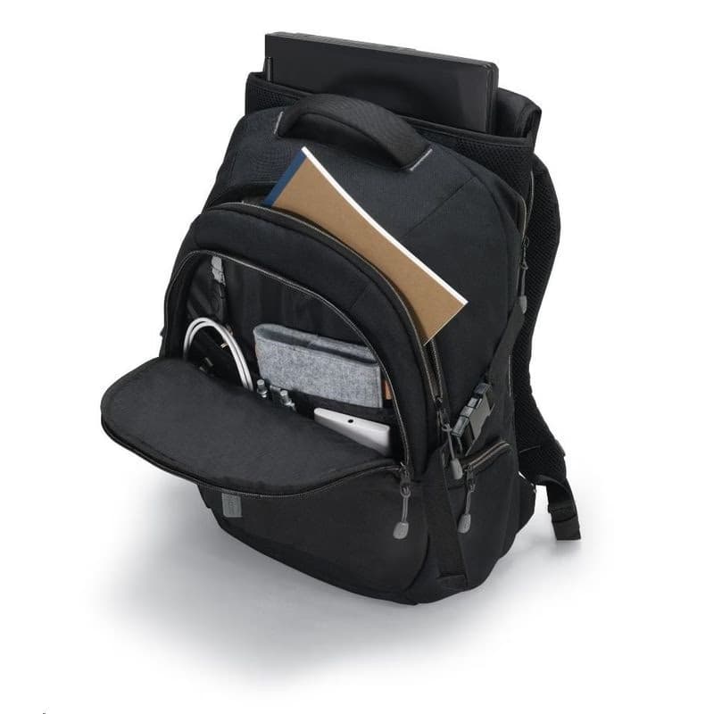 DICOTA Backpack ECO 14-15.6 3