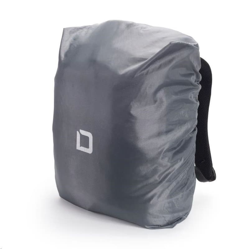 DICOTA Backpack ECO 14-15.6 4