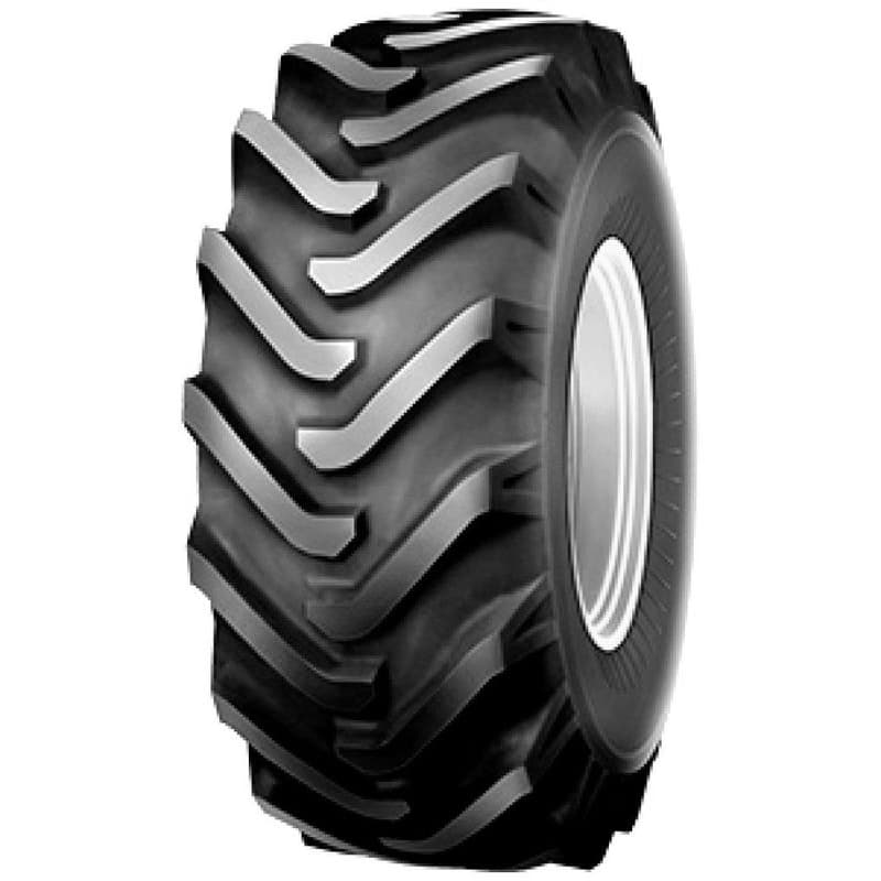 Cultor AS-AGRI 07 23,1 -26 Záberové Traktorové 1