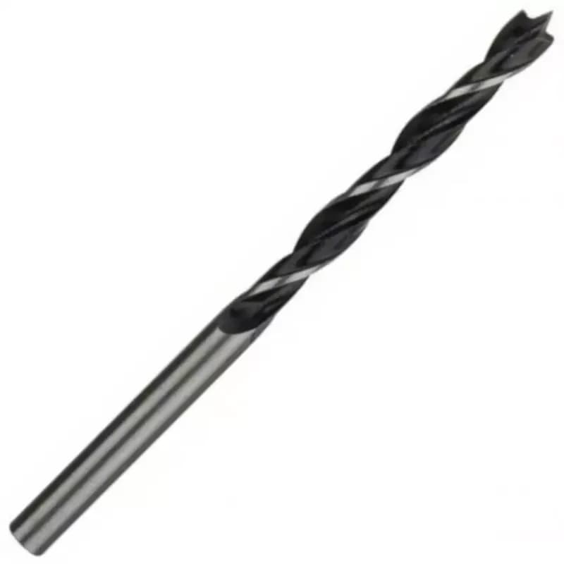 Bosch Vrták do dreva 6X55 MM 1