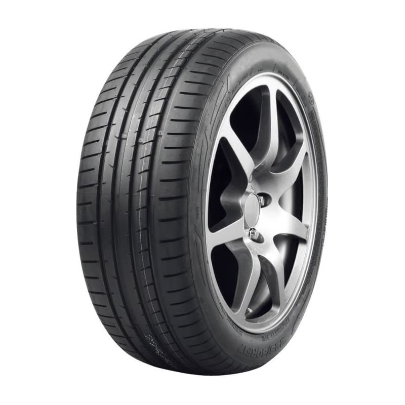 Star Performer Interstellar² ( 255/35 R20 97Y XL ) 1