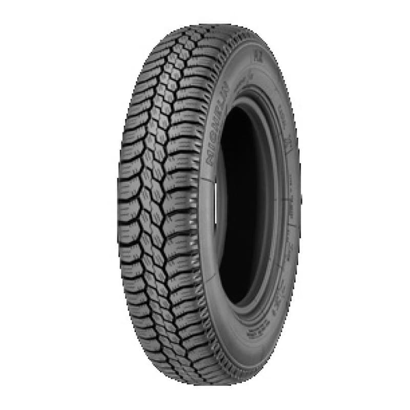 Michelin Collection MX ( 145 R12 72S )