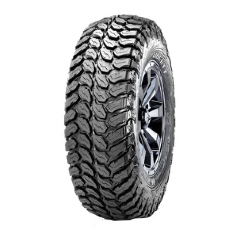 Maxxis ML3 Liberty ( 30x10.00 R14 TL 60M zadné koleso, predné koleso ) 1